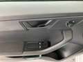 Skoda Fabia Active TSI Weiß - thumbnail 12