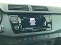 Skoda Fabia Active TSI Weiß - thumbnail 22