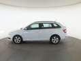 Skoda Fabia Active TSI Weiß - thumbnail 8