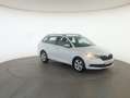 Skoda Fabia Active TSI Weiß - thumbnail 3