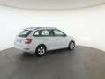 Skoda Fabia Active TSI Weiß - thumbnail 5