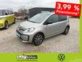 Volkswagen up! Black Style Black/ Kamera/ PDC/ ASR/ ABS Silber - thumbnail 1