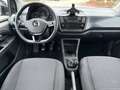 Volkswagen up! Black Style Black/ Kamera/ PDC/ ASR/ ABS Silber - thumbnail 11