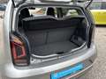 Volkswagen up! Black Style Black/ Kamera/ PDC/ ASR/ ABS Silber - thumbnail 16