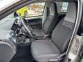 Volkswagen up! Black Style Black/ Kamera/ PDC/ ASR/ ABS Silber - thumbnail 12