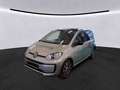 Volkswagen up! Black Style Black/PDC/Kamera Silber - thumbnail 2