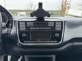 Volkswagen up! Black Style Black/ Kamera/ PDC/ ASR/ ABS Silber - thumbnail 18
