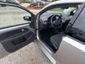 Volkswagen up! Black Style Black/ Kamera/ PDC/ ASR/ ABS Silber - thumbnail 20