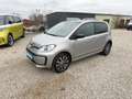 Volkswagen up! Black Style Black/ Kamera/ PDC/ ASR/ ABS Silber - thumbnail 2