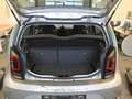 Volkswagen up! Black Style Black/PDC/Kamera Silber - thumbnail 7