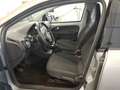 Volkswagen up! Black Style Black/PDC/Kamera Silber - thumbnail 5