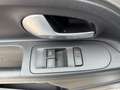 Volkswagen up! Black Style Black/ Kamera/ PDC/ ASR/ ABS Silber - thumbnail 21