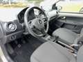 Volkswagen up! Black Style Black/ Kamera/ PDC/ ASR/ ABS Silber - thumbnail 9
