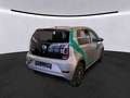 Volkswagen up! Black Style Black/PDC/Kamera Silber - thumbnail 4