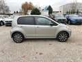 Volkswagen up! Black Style Black/ Kamera/ PDC/ ASR/ ABS Silber - thumbnail 7