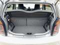 Volkswagen up! Black Style Black/ Kamera/ PDC/ ASR/ ABS Silber - thumbnail 17