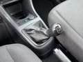 Volkswagen up! Black Style Black/ Kamera/ PDC/ ASR/ ABS Silber - thumbnail 10