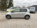Volkswagen up! Black Style Black/ Kamera/ PDC/ ASR/ ABS Silber - thumbnail 3