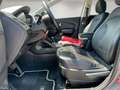 Hyundai iX35 2.0 CRDI AT 4WD Leder AAC SHZ BT Tempo PDC Brown - thumbnail 9