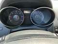 Hyundai iX35 2.0 CRDI AT 4WD Leder AAC SHZ BT Tempo PDC Brown - thumbnail 10