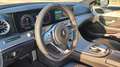 Mercedes-Benz CLS 350 CLS Coupe - C257 Coupe d Premium 4matic auto Nero - thumbnail 13