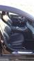 Mercedes-Benz CLS 350 CLS Coupe - C257 Coupe d Premium 4matic auto Zwart - thumbnail 18