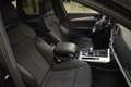 Audi Q5 2.0 TDi Quattro S Line S tronic Zwart - thumbnail 14