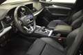 Audi Q5 2.0 TDi Quattro S Line S tronic Nero - thumbnail 10