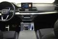 Audi Q5 2.0 TDi Quattro S Line S tronic Nero - thumbnail 12