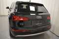 Audi Q5 2.0 TDi Quattro S Line S tronic Noir - thumbnail 6