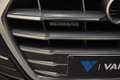 Audi Q5 2.0 TDi Quattro S Line S tronic Nero - thumbnail 3