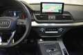 Audi Q5 2.0 TDi Quattro S Line S tronic Zwart - thumbnail 13