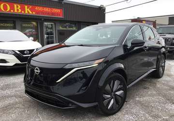 ENGAGE-NAVIGATION-APPLE CARPLAY