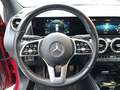 Mercedes-Benz B 200 B200 Automatik AHK+el.Klappe+LED+Kamera+Navi Rouge - thumbnail 9