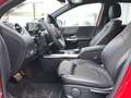 Mercedes-Benz B 200 B200 Automatik AHK+el.Klappe+LED+Kamera+Navi Rouge - thumbnail 8