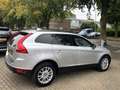 Volvo XC60 3.0 T6 AWD Pano Xenon PDC camera Four-C BTW voorde Argent - thumbnail 3