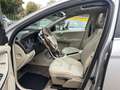Volvo XC60 3.0 T6 AWD Pano Xenon PDC camera Four-C BTW voorde Argent - thumbnail 4