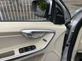 Volvo XC60 3.0 T6 AWD Pano Xenon PDC camera Four-C BTW voorde Argent - thumbnail 19