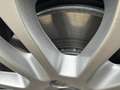 Volvo XC60 3.0 T6 AWD Pano Xenon PDC camera Four-C BTW voorde Argent - thumbnail 23