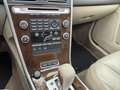 Volvo XC60 3.0 T6 AWD Pano Xenon PDC camera Four-C BTW voorde Argent - thumbnail 8