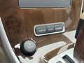 Volvo XC60 3.0 T6 AWD Pano Xenon PDC camera Four-C BTW voorde Argent - thumbnail 16