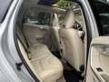 Volvo XC60 3.0 T6 AWD Pano Xenon PDC camera Four-C BTW voorde Argent - thumbnail 5