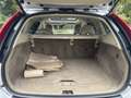 Volvo XC60 3.0 T6 AWD Pano Xenon PDC camera Four-C BTW voorde Argent - thumbnail 9