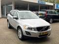 Volvo XC60 3.0 T6 AWD Pano Xenon PDC camera Four-C BTW voorde Argent - thumbnail 1