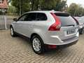 Volvo XC60 3.0 T6 AWD Pano Xenon PDC camera Four-C BTW voorde Argent - thumbnail 6