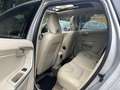 Volvo XC60 3.0 T6 AWD Pano Xenon PDC camera Four-C BTW voorde Argent - thumbnail 18
