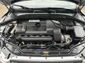 Volvo XC60 3.0 T6 AWD Pano Xenon PDC camera Four-C BTW voorde Argent - thumbnail 12