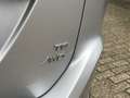 Volvo XC60 3.0 T6 AWD Pano Xenon PDC camera Four-C BTW voorde Argent - thumbnail 17