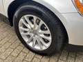 Volvo XC60 3.0 T6 AWD Pano Xenon PDC camera Four-C BTW voorde Argent - thumbnail 11