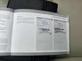 Volvo XC60 3.0 T6 AWD Pano Xenon PDC camera Four-C BTW voorde Argent - thumbnail 21